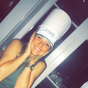 Meet your Posher, Annabelle